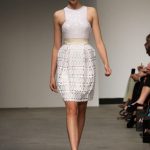 Alex Perry Spring/Summer Collection Australia