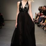 Alex Perry Spring/Summer Fashion 2011