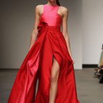 Alex Perry Australia Fashion Week 2011 Fall Spring/Summer