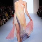 Spring/Summer Fashion 2011 Arnsdorf Collection