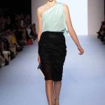 Arnsdorf Latest Spring/Summer