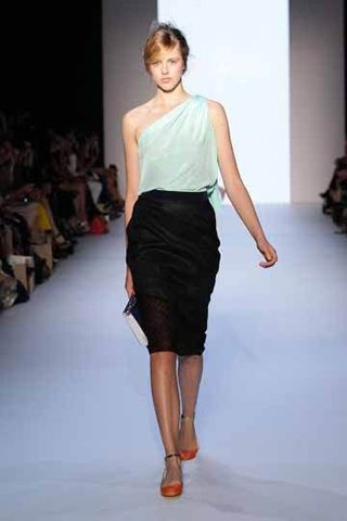 Arnsdorf Latest Spring/Summer