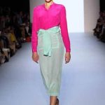 Arnsdorf Latest Collection