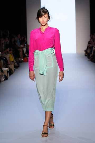 Arnsdorf Latest Collection