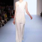 Arnsdorf Fashion Australia