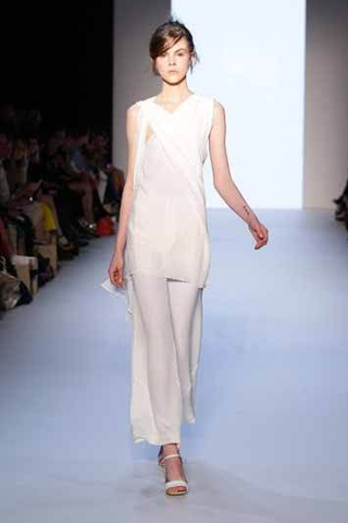 Arnsdorf Fashion Australia