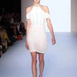 Arnsdorf Spring/Summer Collection 2011