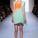 Arnsdorf Spring/Summer Collection Australia