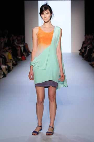 Arnsdorf Spring/Summer Collection Australia