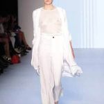 Arnsdorf Spring/Summer Collection