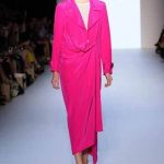 Arnsdorf Spring/Summer 2011 Collection