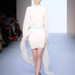 Arnsdorf Spring/Summer 2011  RAFW
