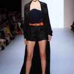 Arnsdorf Spring/Summer Fashion 2011