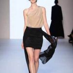 Arnsdorf Spring/Summer 2011