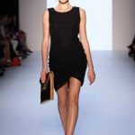 Arnsdorf Australia Fashion Week Spring/Summer