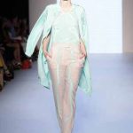 Arnsdorf Australia Fashion Week 2011