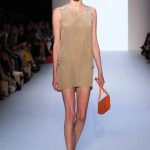 Arnsdorf RAFW Collection