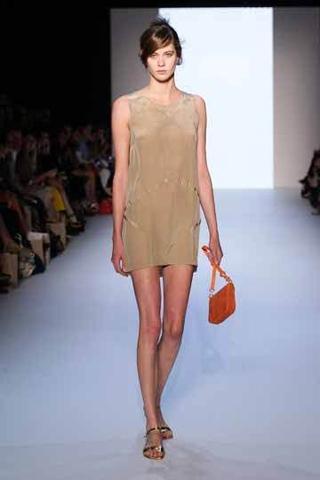 Arnsdorf RAFW Collection