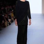 Arnsdorf RAFW Australia