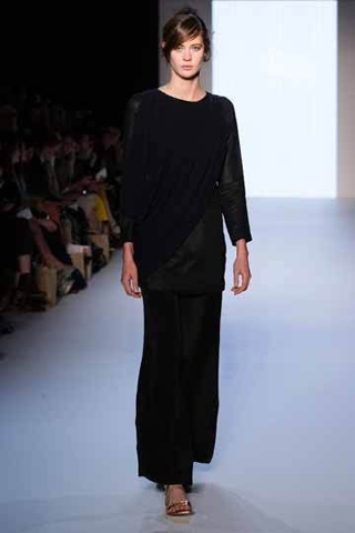 Arnsdorf RAFW Australia