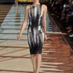 2011 Fashion Dion Lee