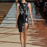 Latest Dion Lee Collection 2011