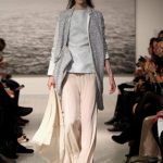 Ellery Fashion Show 2011