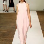 Fashion 2011 Josh Goot