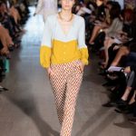 Fashion Show 2011 Lisa ho