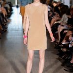 Lisa ho 2011 Collection RAFW