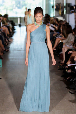 Latest Lisa ho Collection 2011