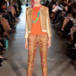 Fashion 2011 Lisa ho