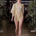 Romance Was Born Latest Spring/Summer