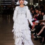 Romance Was Born Latest Collection