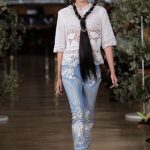 Romance Was Born Fashion Australia