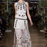 Romance Was Born Spring/Summer Collection 2011