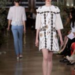 Romance Was Born Spring/Summer Collection Australia