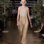 Romance Was Born Spring/Summer Collection