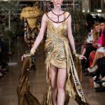 Romance Was Born Spring/Summer 2011 Collection