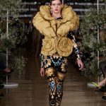 Romance Was Born Spring/Summer 2011  RAFW