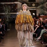 Romance Was Born Spring/Summer