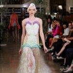 Romance Was Born Spring/Summer Fashion 2011