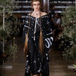 Romance Was Born Spring/Summer 2011