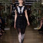 Romance Was Born Australia Fashion Week Spring/Summer