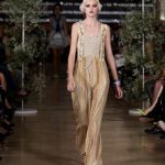 Romance Was Born RAFW Collection