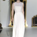 Bridal 2011 Collection Raimon Bundo