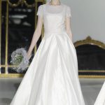 Raimon Bundo 2011 Bridal Debut