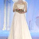 Raimon Bundo Barcelona