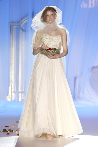 Raimon Bundo Barcelona