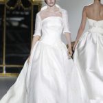 Raimon Bundo Bridal 2011